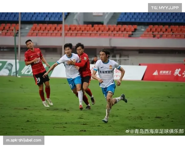 西海岸控球难换胜势蓉城高效射门成为比赛胜负走势关键因素主导力 西海岸控球难换胜势蓉城高效射门成为比赛胜负走势关键因素主导力