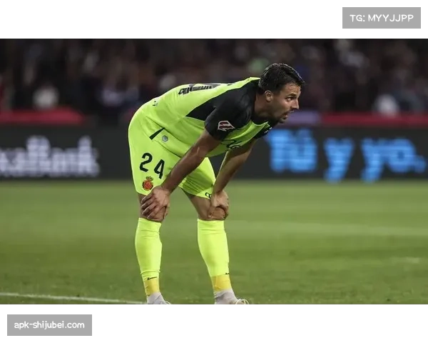 马德里竞技两胜两负积六分 欧冠赛场表现有所起伏