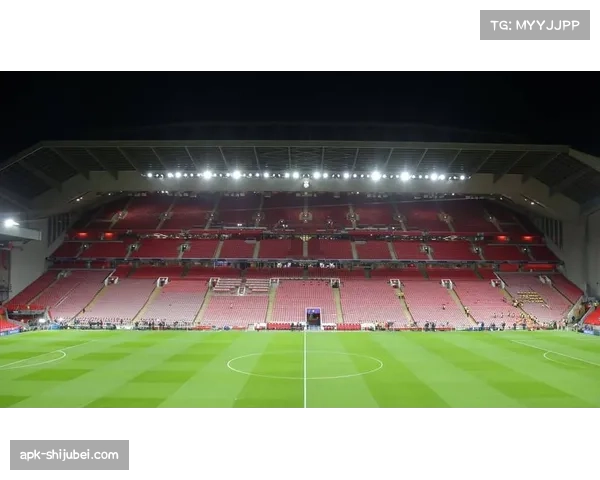 上海德比现高节奏对抗，上座人数创体育场改建后新高