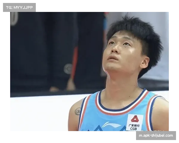 赵睿转会操作规避顶薪规则 C类合同签约三年