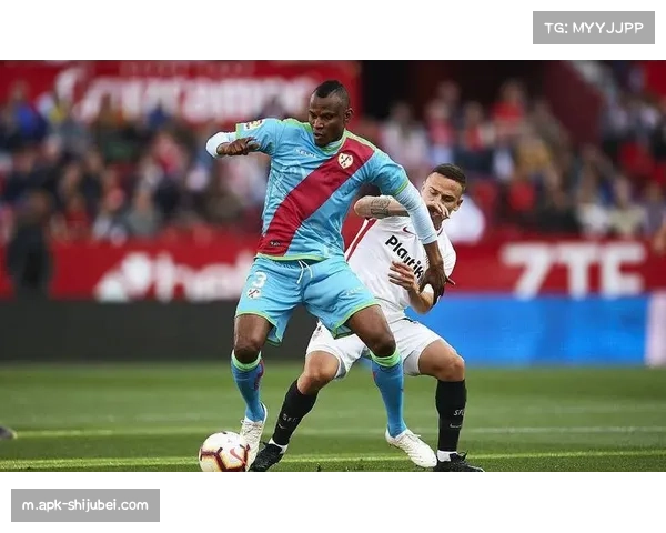 阿拉维斯主场攻防失衡 进攻创造力不足制约排名提升