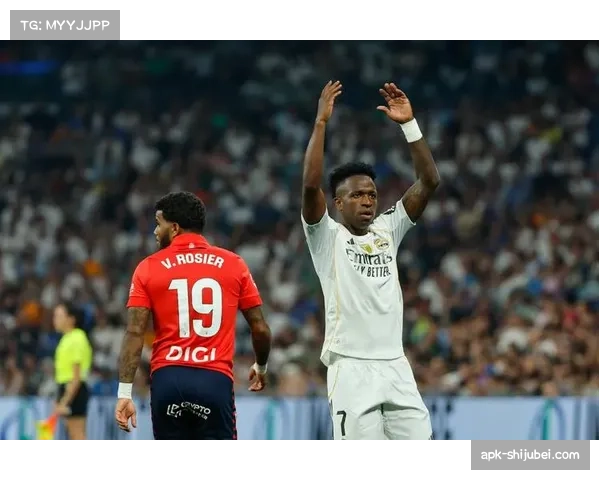 皇马八连胜遭奥萨苏纳终结 阿韦洛亚换人时机引发讨论