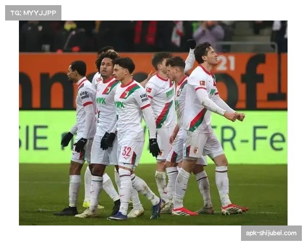 汉堡主场逼平拜仁创不败纪录，人民公园球场成强队攻坚噩梦